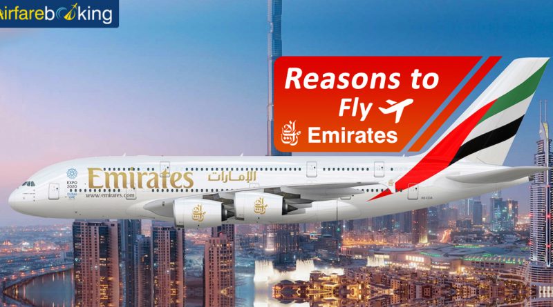 Reasons-to-Fly-Emirates
