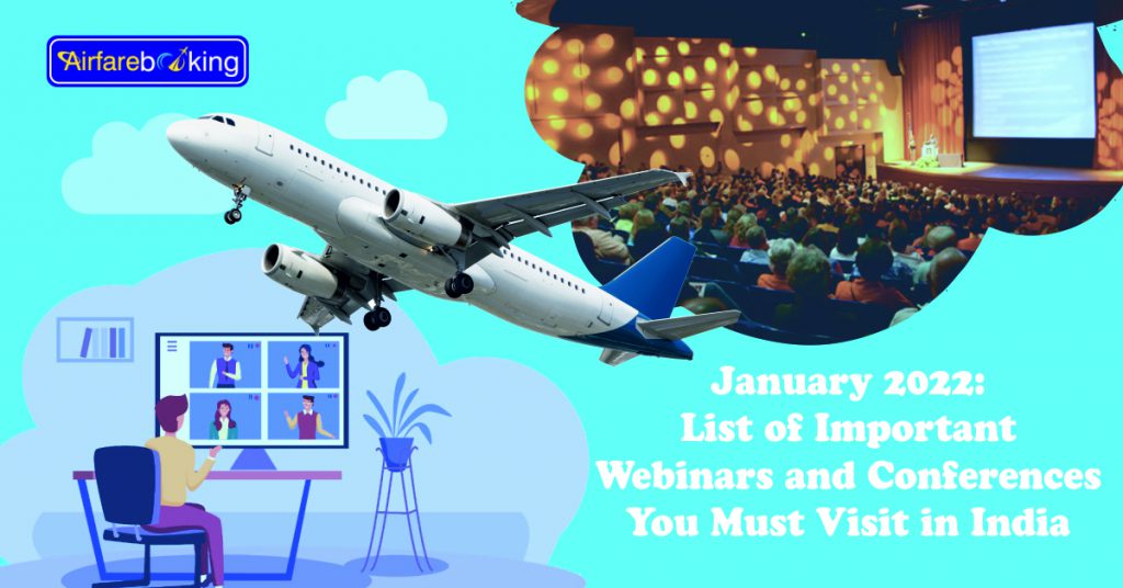 important-webinars-and-conferences-you-must-visit-in-india