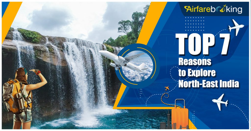 Top 7 Reasons To Explore North east India irctc-dakshin-bharat-yatra-tour-package-for-south-india-pilgrimage