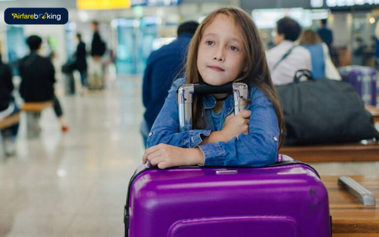 do-your-kids-need-id-to-fly-here-s-a-simple-guide