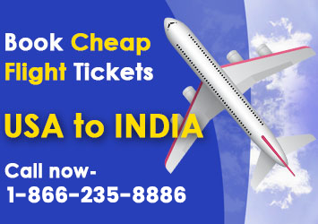 cheap-flight-tickets-to-india