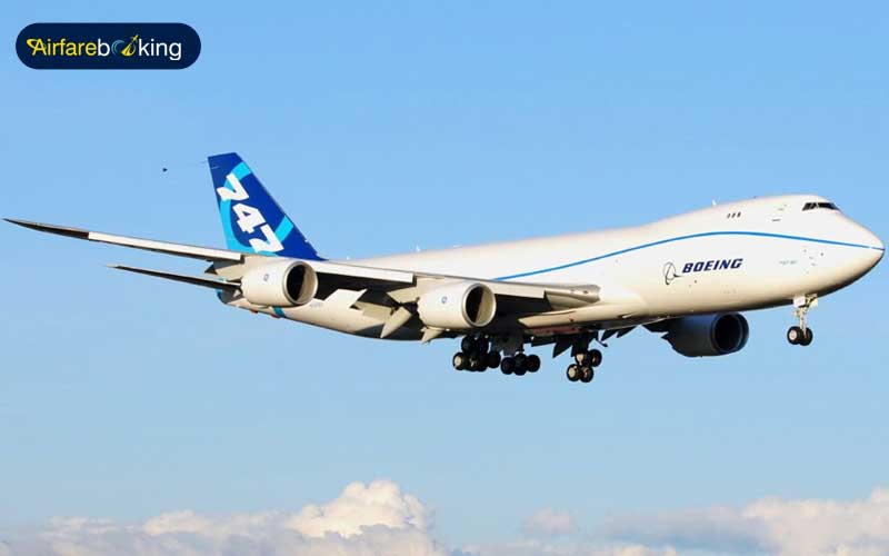 Boeing-747-8---68.45m