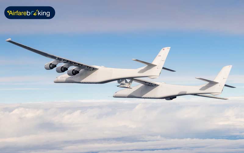 Stratolaunch-Roc