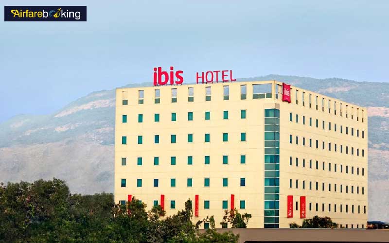 Ibis Nashik