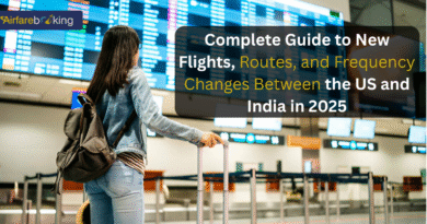 Complete-Guide-to-New-Flights-Routes-and-Frequency-Changes-Between-the-US-and-India-in-2025